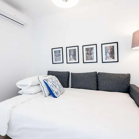 Villa Jazmin